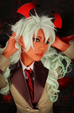 Scanty and Kneesocks by Tasha and geumdong 05